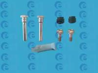 ERT 410257 Pin disc brake ERT 410257 Pin disc brake