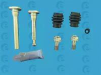 ERT 410273 Pin disc brake