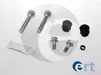 ERT 410300 Втулка направляюча супорта гальмівного ERT 410300 Втулка направляюча супорта гальмівного