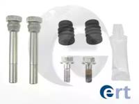 ERT 410301 Pin disc brake ERT 410301 Pin disc brake