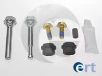 ERT 410306 Втулка направляюча супорта гальмівного