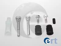 ERT 410315 Pin disc brake