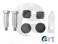 ERT 410316 Repair kit disc brake