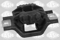 Sasic 2706188 Insulator engine mounting Sasic 2706188 Insulator engine mounting