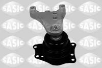 Sasic 2706243 Mounting-bracket Sasic 2706243 Mounting-bracket