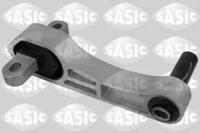 Sasic 2706260 Mounting-bracket Sasic 2706260 Mounting-bracket