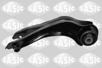 Sasic 2706290 Кронштейн підвіска двигуна