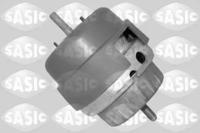 Sasic 2706309 Кронштейн підвіска двигуна Sasic 2706309 Кронштейн підвіска двигуна