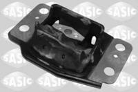Sasic 2706323 Mounting-bracket