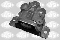 Sasic 2706332 Кронштейн підвіска двигуна Sasic 2706332 Кронштейн підвіска двигуна