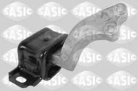 Sasic 2706354 Mounting-bracket