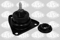 Sasic 2706362 Insulator engine mounting