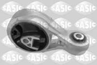Sasic 2706380 Mounting-bracket
