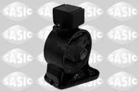 Sasic 2706398 Mounting-bracket
