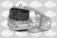 Sasic 2706423 Insulator engine mounting