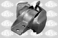 Sasic 2706424 Insulator engine mounting