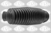 Sasic 2750001 Пильник рульової рейки Sasic 2750001 Пильник рульової рейки