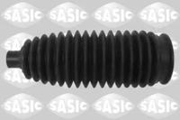 Sasic 2750006 Пыльник рулевой рейки Sasic 2750006 Пыльник рулевой рейки