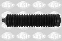 Sasic 2756022 Пыльник рулевой рейки Sasic 2756022 Пыльник рулевой рейки
