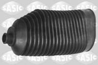 Sasic 2756033 Пильник рульової рейки