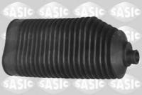 Sasic 2756034 Пильник рульової рейки