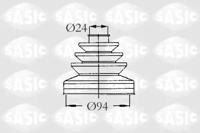 Sasic 2873493 Пильник привідного валу