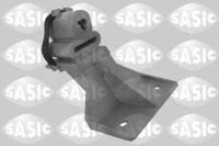 Sasic 2950011 Exhaust pipe support