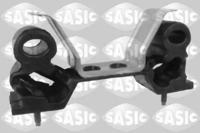 Sasic 2950017 Exhaust pipe support