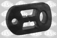 Sasic 2950022 Exhaust pipe support
