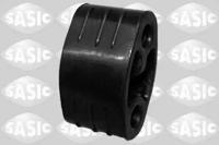 Sasic 2954012 Exhaust pipe support