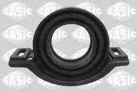 Sasic 2956005 Retainer camshaft