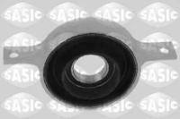 Sasic 2956011 Retainer camshaft