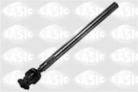 Sasic 3008154 End assy steering rack