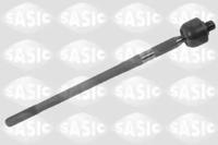 Sasic 3008241 End assy steering rack Sasic 3008241 End assy steering rack