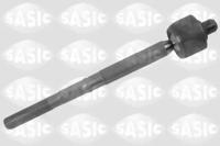 Sasic 3008242 End assy steering rack Sasic 3008242 End assy steering rack