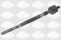 Sasic 3008247 Рульова тяга Sasic 3008247 Рульова тяга