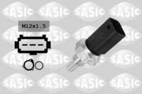 Sasic 3254005 Sensor assy temperature