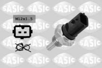 Sasic 3254007 Sensor assy temperature Sasic 3254007 Sensor assy temperature