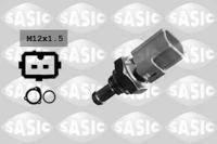 Sasic 3256005 Датчик температури охолоджуючої рідини Sasic 3256005 Датчик температури охолоджуючої рідини