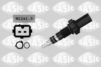 Sasic 3256009 Sensor assy temperature