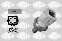 Sasic 3256014 Sensor assy temperature