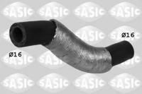 Sasic 3316001 Rohr