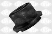Sasic 3323073 Bushing suspension arm