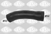 Sasic 3356025 Duct assy air inlet rubber Sasic 3356025 Duct assy air inlet rubber