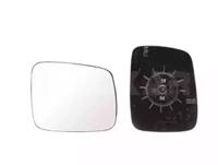 Alkar 6402986 Outer mirror glass