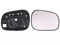 Alkar 6402992 Скло зовнішнього дзеркала