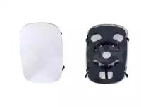 Alkar 6403930 Стекло наружного зеркала