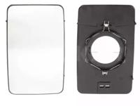 Alkar 6403977 Скло зовнішнього дзеркала Alkar 6403977 Скло зовнішнього дзеркала