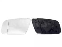 Alkar 6411797 Скло зовнішнього дзеркала Alkar 6411797 Скло зовнішнього дзеркала