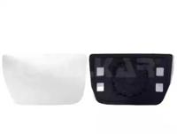 Alkar 6412249 Outer mirror glass